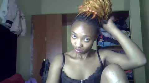 Jaz online show from January 2026 02:37:01 AM