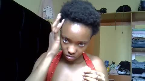 Jaz online show from March 2026 06:58:01 AM