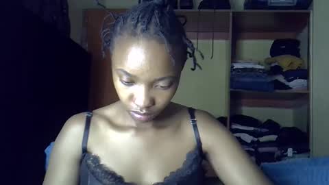 Jaz online show from March 2026 03:32:01 AM