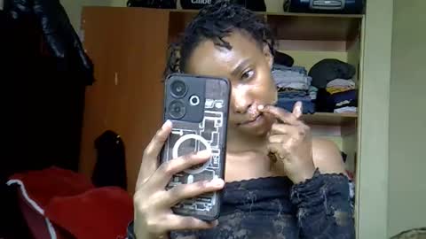 Jaz online show from March 2026 07:01:02 AM