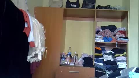 Jaz online show from April 2026 09:27:01 AM