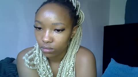 pretty jazminee online show from June 2026 05:30:01 AM
