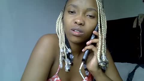 pretty jazminee online show from July 2026 09:12:02 AM