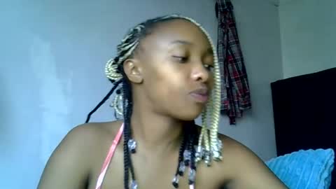pretty jazminee online show from July 2026 02:04:02 PM