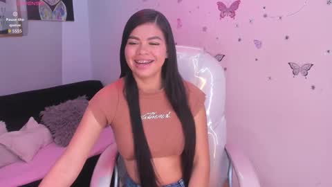 pretty online show from March 2026 12:08:01 PM