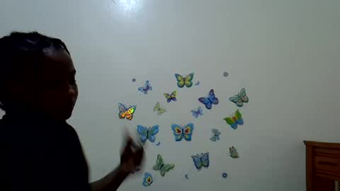 Snapshot of pretty_js chatting on July 2026 01:36:02 PM pretty_js online show from July 2026 01:36:02 PM