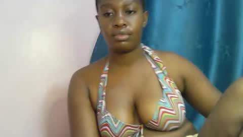 Snapshot of pretty_kylah chatting on September 2025 11:53:02 PM pretty_kylah online show from September 2025 11:53:02 PM