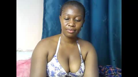 pretty_kylah online show from January 2026 10:57:02 PM