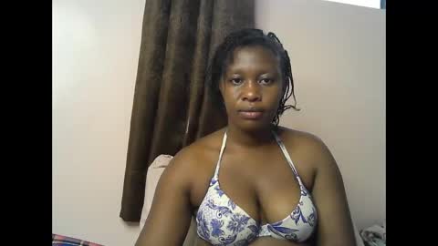 pretty_kylah online show from March 2026 10:55:02 AM