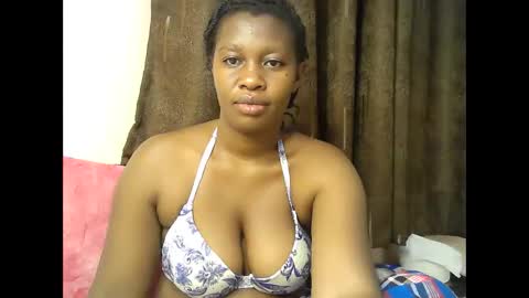 pretty_kylah online show from March 2026 12:48:02 AM