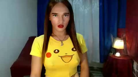 pretty_lady_kitty online show from January 2025 05:55:01 AM