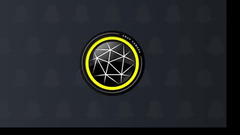 pretty_lady_kitty online show from March 2025 09:48:02 PM