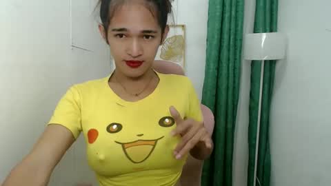 pretty_lady_kitty online show from January 2026 03:10:02 AM