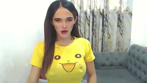 pretty_lady_kitty online show from February 2026 05:34:02 AM