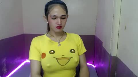 Snapshot of pretty_lady_kitty chatting on April 2026 02:52:02 PM pretty_lady_kitty online show from April 2026 02:52:02 PM