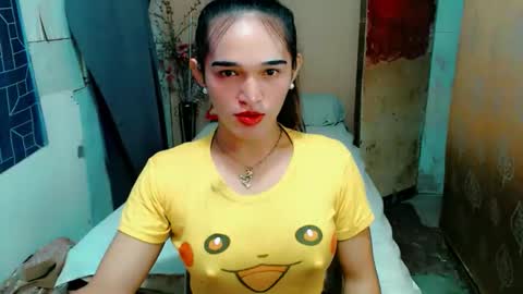 Snapshot of pretty_lady_kitty chatting on May 2026 02:49:02 PM pretty_lady_kitty online show from May 2026 02:49:02 PM