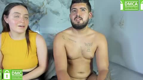 pretty lana online show from April 2026 12:44:01 AM