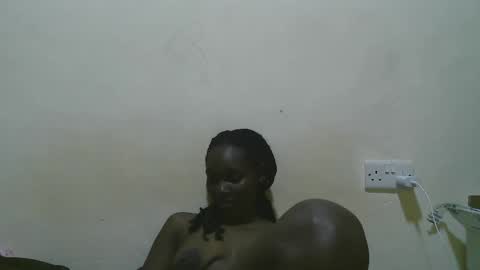 pretty_leila1 online show from February 2026 10:44:02 AM