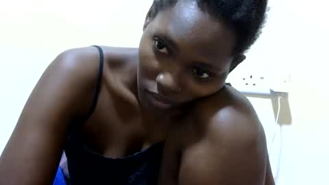 pretty_leila1 online show from May 2026 05:14:02 AM
