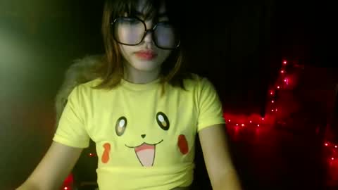 Venus online show from February 2026 01:51:01 AM