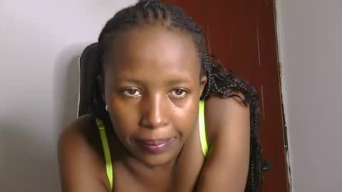 pretty_marslady online show from November 2025 10:27:01 AM