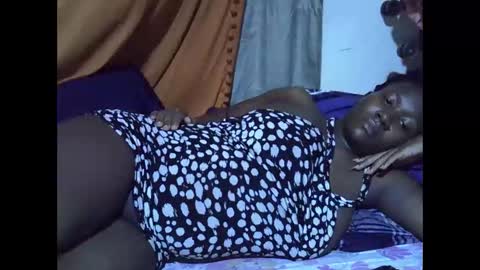 pretty_mary6 online show from March 2026 05:50:01 PM