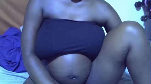 pretty_mary6 online show from April 2026 03:17:02 PM