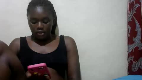 Snapshot of pretty_melan chatting on February 2026 03:52:02 PM pretty_melan online show from February 2026 03:52:02 PM