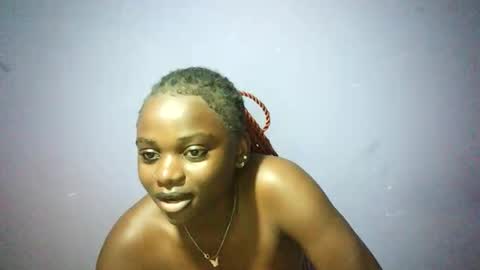 Snapshot of pretty_melinda2 chatting on January 2025 11:34:02 PM Mary Melinda online show from January 2025 11:34:02 PM