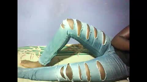 Snapshot of pretty_melinda2 chatting on February 2025 12:36:02 PM Mary Melinda online show from February 2025 12:36:02 PM