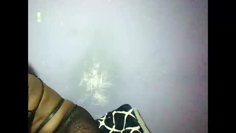 Snapshot of pretty_melinda2 chatting on February 2025 12:02:02 PM Mary Melinda online show from February 2025 12:02:02 PM