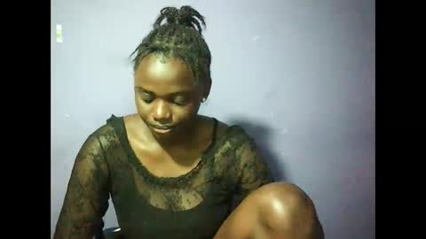 Snapshot of pretty_melinda2 chatting on March 2025 07:43:02 PM Mary Melinda online show from March 2025 07:43:02 PM