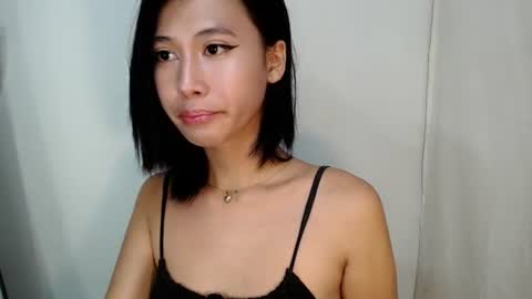 Snapshot of pretty_molly18 chatting on June 2026 03:14:02 PM Its me Molly 3 online show from June 2026 03:14:02 PM
