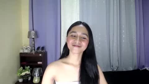 Marimar online show from March 2025 12:15:01 AM