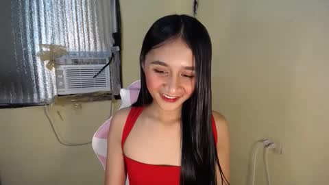 Marimar online show from October 2025 12:07:02 AM