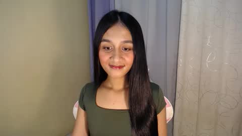 Marimar online show from November 2025 08:05:02 AM