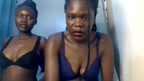 naya online show from October 2025 03:34:02 AM