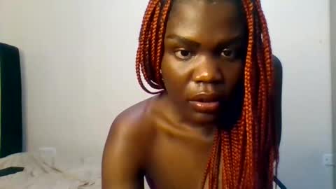 naya online show from March 2026 02:04:02 AM