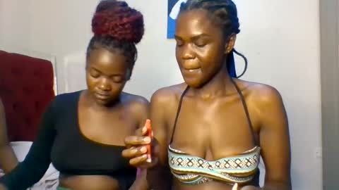 naya online show from March 2026 10:37:02 PM