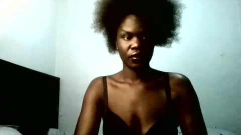 naya online show from April 2026 07:28:01 PM