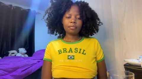 Pretty peaches online show from March 2026 01:21:01 AM