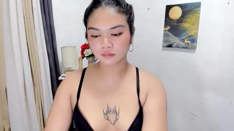 hi im percy online show from March 2026 04:20:01 AM