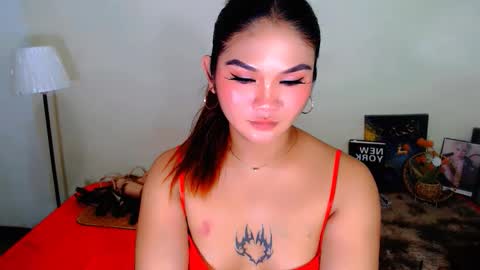 hi im percy online show from March 2026 09:34:02 AM