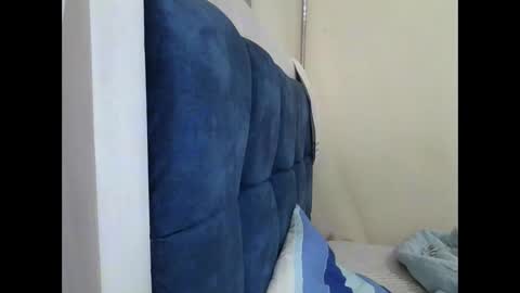 pretty_petite_ebony online show from April 2026 11:37:02 AM