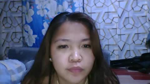 Snapshot of pretty_pharsa chatting on July 2026 04:33:01 PM pretty_pharsa online show from July 2026 04:33:01 PM
