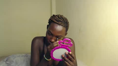 pixel online show from January 2026 10:41:02 PM