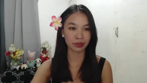 Snapshot of pretty_princes19 chatting on July 2026 12:20:02 PM Princess online show from July 2026 12:20:02 PM