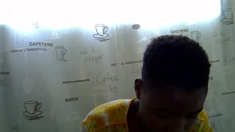 Snapshot of pretty_queen18 chatting on February 2025 09:56:01 AM NASH online show from February 2025 09:56:01 AM