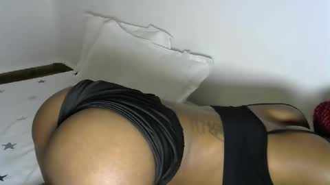 Pretty doll online show from December 2025 11:43:01 PM