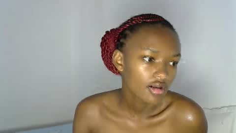 Pretty doll online show from December 2025 10:11:02 AM